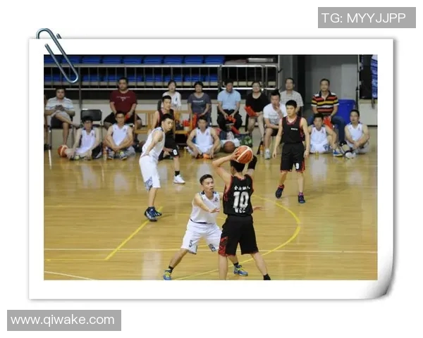 成都篮球队在世界锦标赛中的节奏表现分析与点评 成都篮球队在世界锦标赛中的节奏表现分析与点评