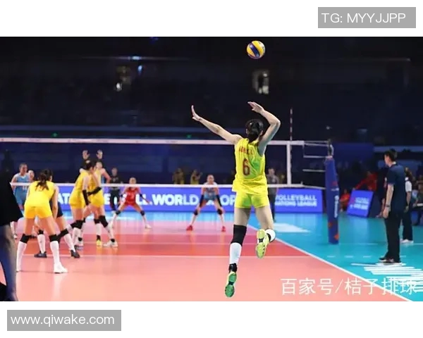 成都排球队在精英赛中的战术表现分析与点评探讨 成都排球队在精英赛中的战术表现分析与点评探讨