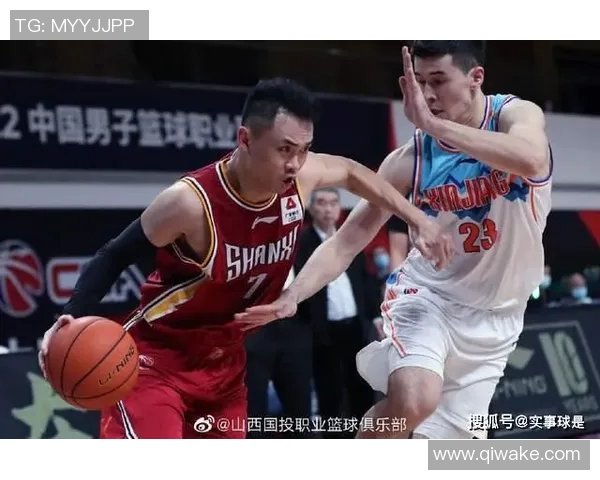 成都网球队强势领跑联赛积分榜以90分稳居第一位置 成都网球队强势领跑联赛积分榜以90分稳居第一位置