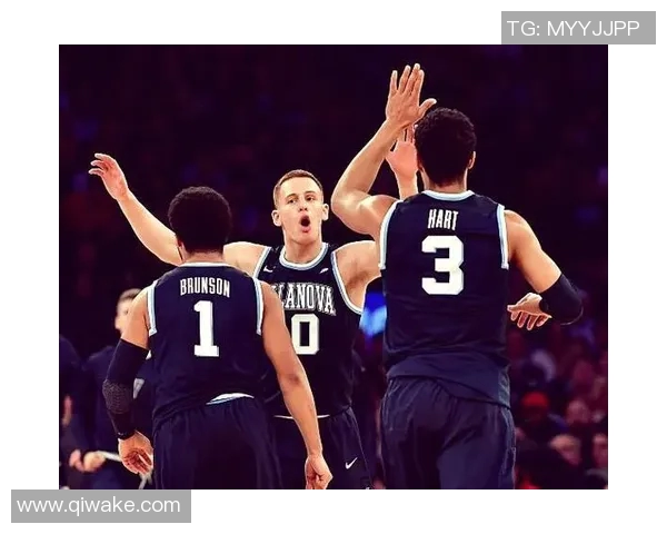 成都篮球队逆袭之路揭秘世界杯预选赛背后的奋斗与荣耀 成都篮球队逆袭之路揭秘世界杯预选赛背后的奋斗与荣耀