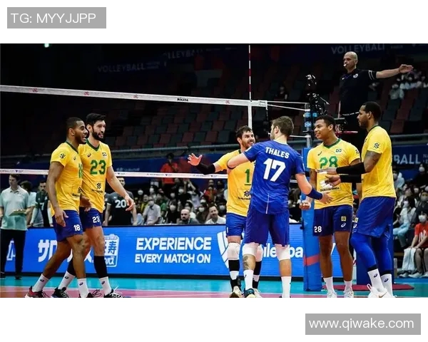 成都羽毛球队在世锦赛积分榜上以75分稳居第一位置展现强大实力