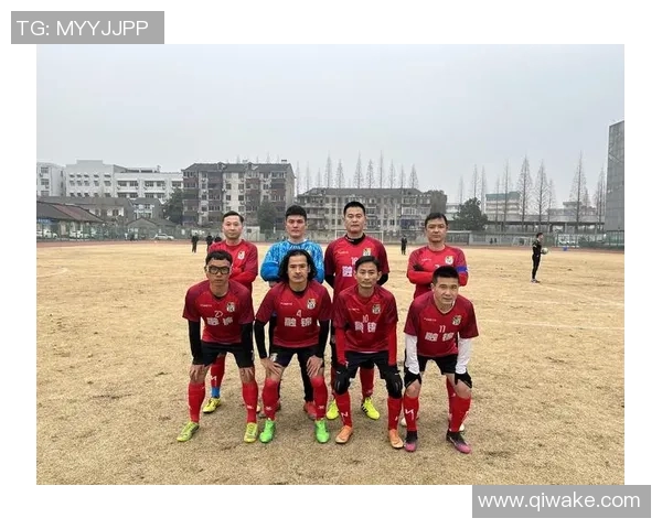 扬中足球明星盘点及其在中国足球界的影响力分析 扬中足球明星盘点及其在中国足球界的影响力分析