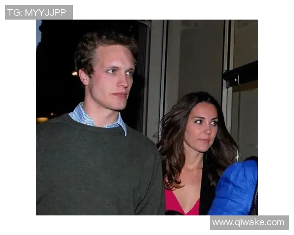 揭秘哪些足球明星在婚前选择同居生活的真实故事与背后原因 揭秘哪些足球明星在婚前选择同居生活的真实故事与背后原因