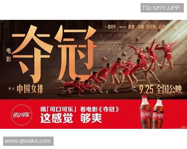 排球盛宴:深入杭州排球队的训练与荣耀之路