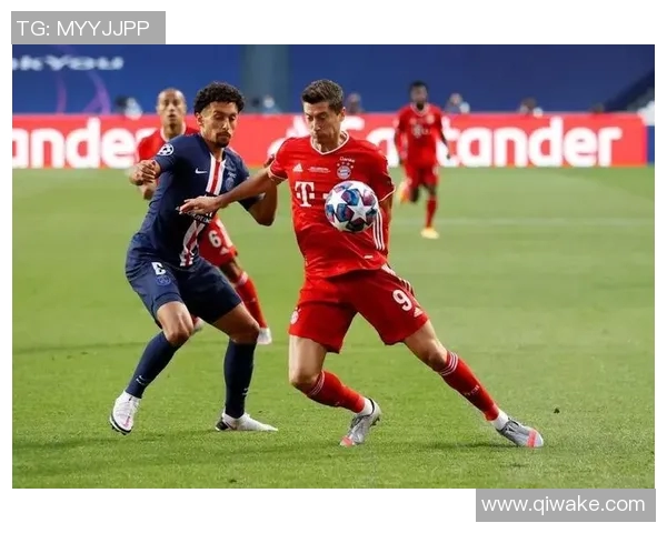 曼联与拜仁足球明星赛激情对决星光璀璨展现足球魅力与友谊精神 曼联与拜仁足球明星赛激情对决星光璀璨展现足球魅力与友谊精神