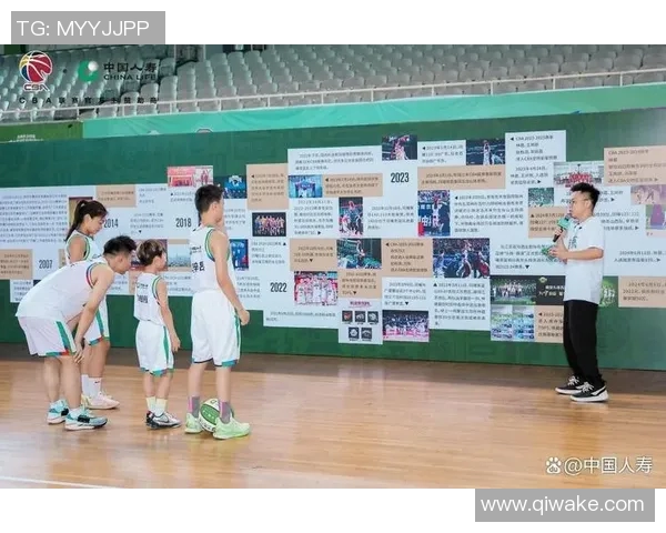 杨伟专访揭秘网球成功秘诀与职业生涯的心路历程