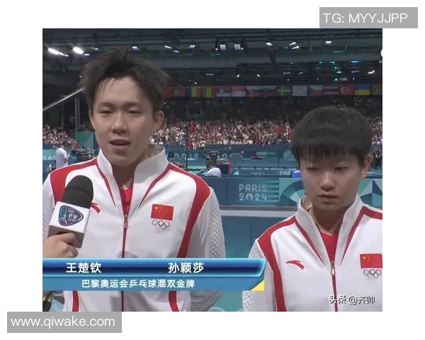 杭州乒乓球队在洲际杯中的精彩表现与实力分析