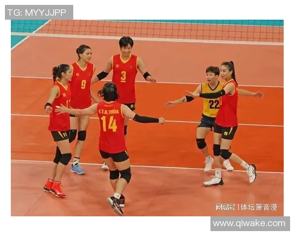 杭州排球队以51分领跑大师赛积分榜展现强劲实力