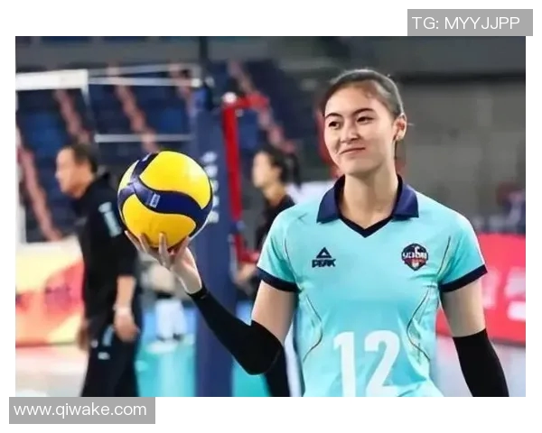 杭州排球队的蜕变与崛起:城市联赛中的奋斗与希望 杭州排球队的蜕变与崛起:城市联赛中的奋斗与希望