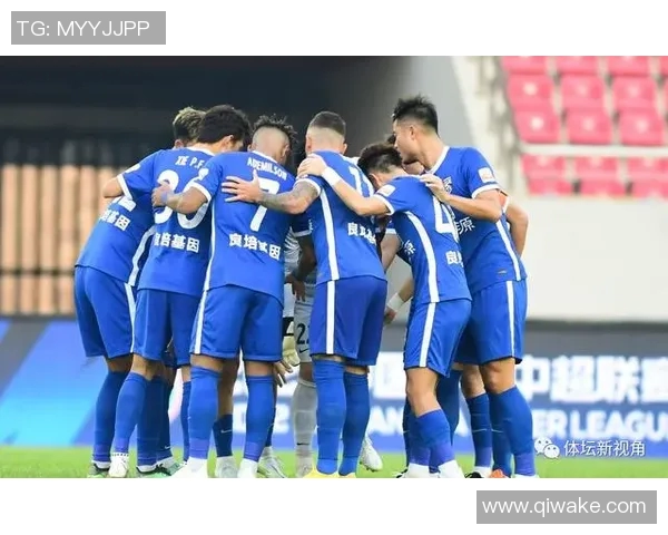 杭州篮球队强势领跑联赛积分榜以58分领先其他球队争夺冠军之路 杭州篮球队强势领跑联赛积分榜以58分领先其他球队争夺冠军之路