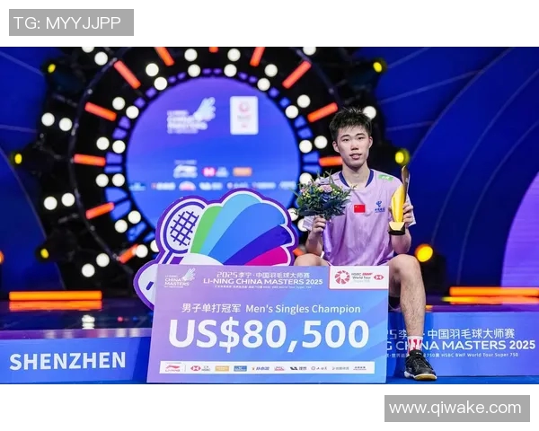 杭州羽毛球队展现卓越灵活性荣登最新羽毛球灵活性TOP10榜首 杭州羽毛球队展现卓越灵活性荣登最新羽毛球灵活性TOP10榜首