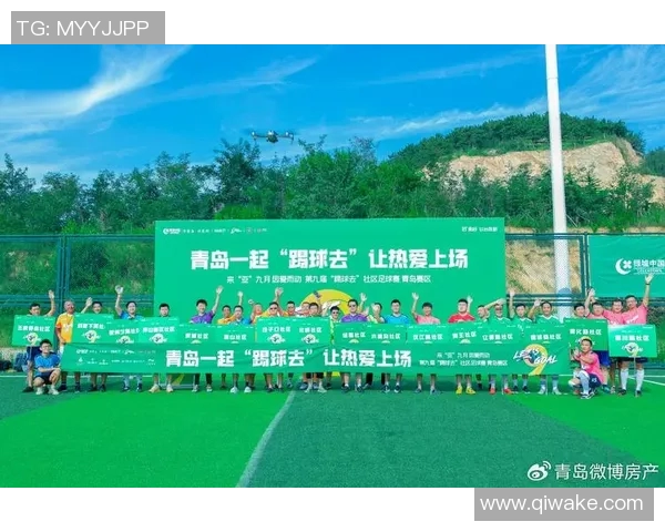 株洲足球明星名单正式揭晓球迷期待新赛季精彩表现