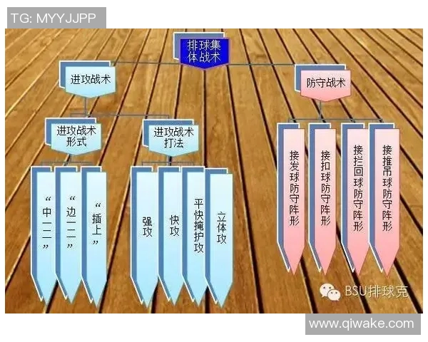 武汉排球队的战术节奏分析与未来发展方向探讨