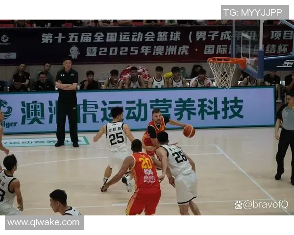 武汉篮球队在精英赛中的灵活性表现分析与未来发展展望