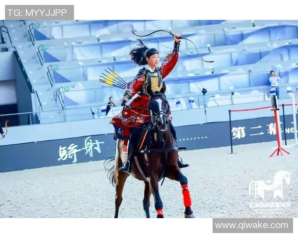 深圳排球队的崛起之路全国锦标赛特别报道见证奋斗与荣耀