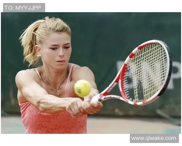 深圳网球队的速度之谜：揭开网球巨献的神秘面纱