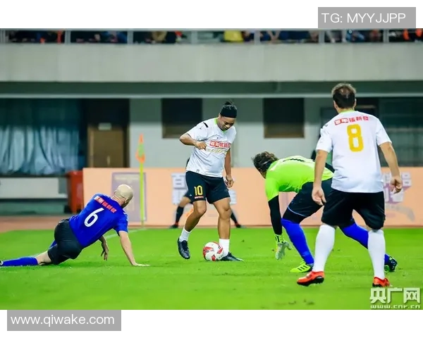 潮汕地区足球明星搞笑名字大盘点让你捧腹大笑的球场传奇