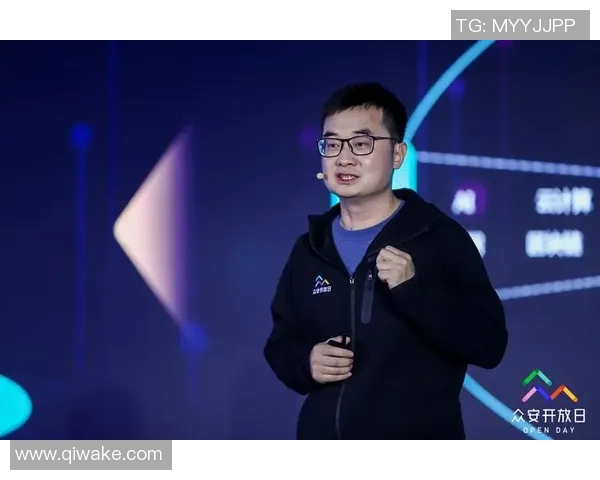 王敏专访：从青涩少年到网球明星的奋斗与成长之路