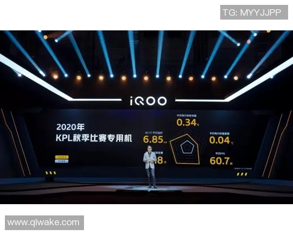 西安乒乓球队拼搏历程回顾与赛场荣耀的追寻之路 西安乒乓球队拼搏历程回顾与赛场荣耀的追寻之路