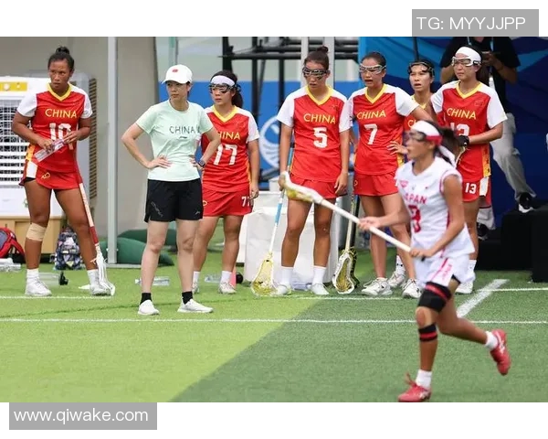 西安网球队在全国网球意识排行榜中荣获第七名的佳绩引发关注