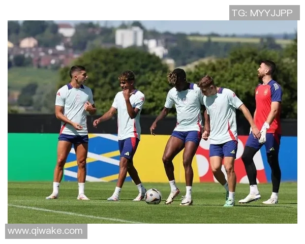 南京足球队在欧锦赛中的状态分析与表现评估