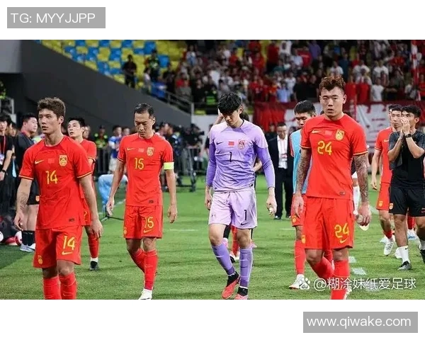 广州羽毛球队在世界杯积分榜上以70分稳居第一名展现强劲实力