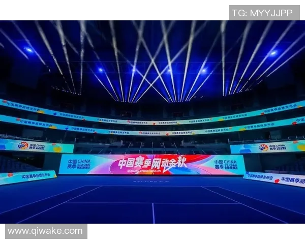 杭州网球队协作创新引发热议推动网球运动新发展 杭州网球队协作创新引发热议推动网球运动新发展