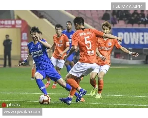 广州街舞队如何通过区域防守革新提升团队战斗力与竞技水平 广州街舞队如何通过区域防守革新提升团队战斗力与竞技水平