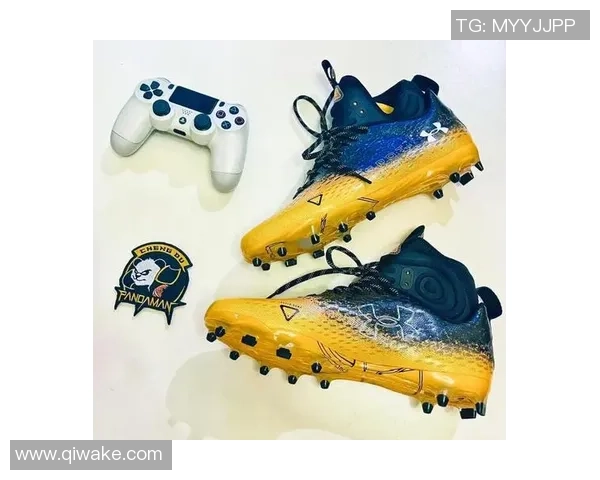 探索Pro足球鞋的科技与设计如何提升球员表现与舒适度