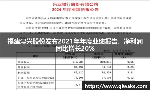 九游官网