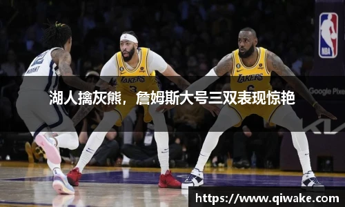 九游(NINEGAME)手机娱乐网游-官方认证游戏中心