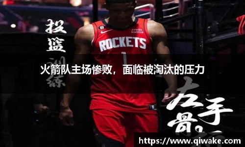 九游(NINEGAME)手机娱乐网游-官方认证游戏中心