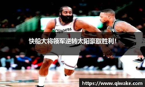 九游游戏中心