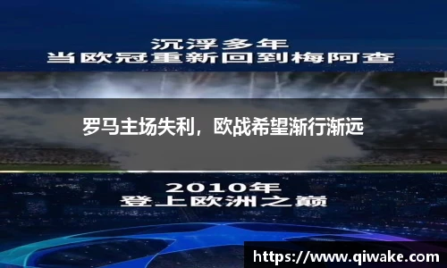 九游官方网站