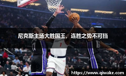 九游(NINEGAME)手机娱乐网游-官方认证游戏中心