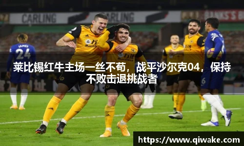 九游游戏中心