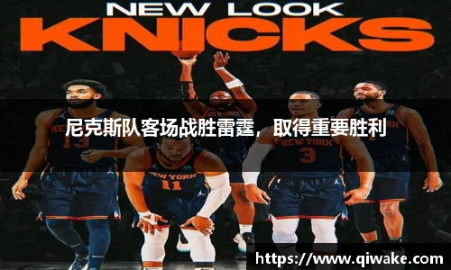 九游(NINEGAME)手机娱乐网游-官方认证游戏中心