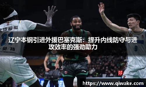 九游(NINEGAME)手机娱乐网游-官方认证游戏中心