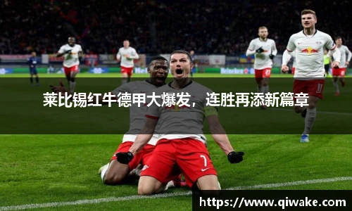 九游(NINEGAME)手机娱乐网游-官方认证游戏中心