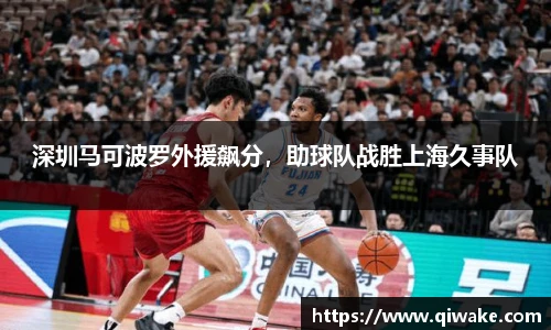 九游游戏中心