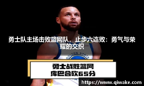 九游官方网站
