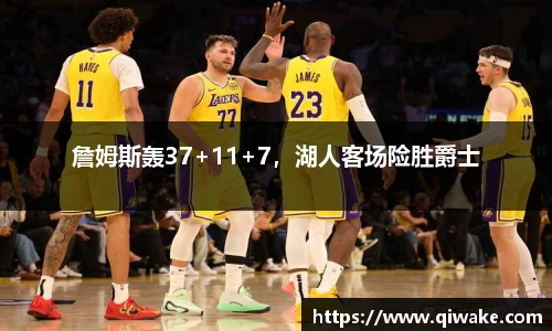 九游(NINEGAME)手机娱乐网游-官方认证游戏中心