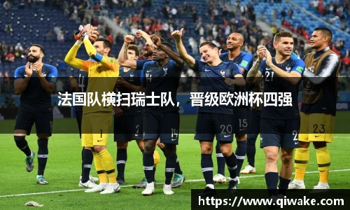 九游游戏中心