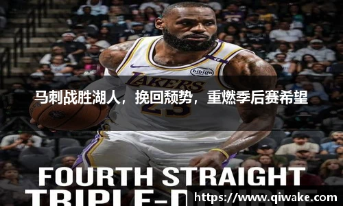 九游(NINEGAME)手机娱乐网游-官方认证游戏中心
