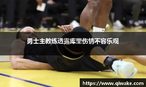 九游(NINEGAME)手机娱乐网游-官方认证游戏中心