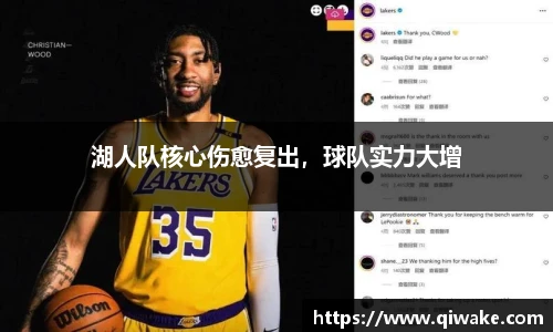 九游官方网站