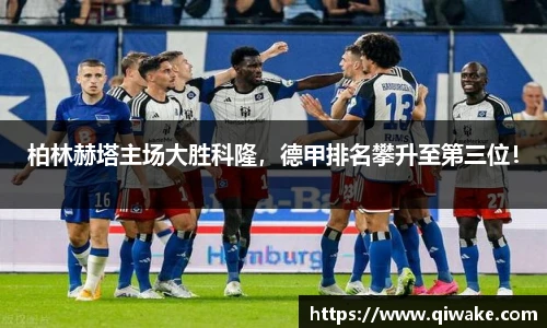 九游官网