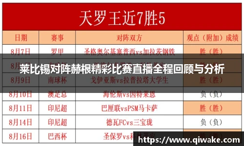 九游游戏中心