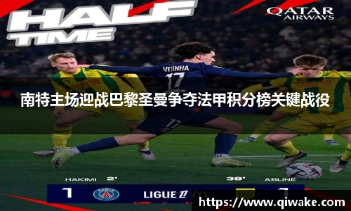 九游(NINEGAME)手机娱乐网游-官方认证游戏中心