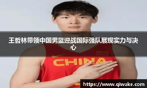 九游(NINEGAME)手机娱乐网游-官方认证游戏中心